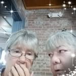Janice Blair - @janice.blair.777 - Instagram