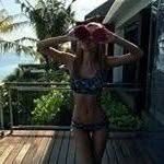 Janice Blair - @qyvifo.324378 - Instagram