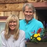 Janice Blair - @janiceblair56 - Instagram