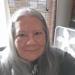 Janice Blair - @janice.blair.98 - Instagram