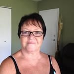 Janice Blair - @janiceblair7084 - Instagram