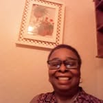 janice blair - @jbjaniceblair14 - Instagram