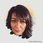 Janice Blair - @554janice - Instagram