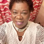 Janice Blair - @janice.blair.378 - Instagram