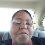Janice Blair - @janice.blair.31508 - Instagram