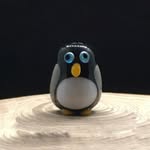 Janice Blair - @jmbglassart - Instagram