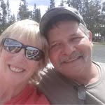 Janice Blair Canterberry - @janice_blair_canterberry - Instagram
