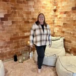 Janice Blair Grodsky - @janiceblairgrodsky - Instagram