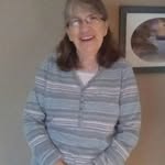 Janice Blair Trombley - @j_wormie_bt - Instagram