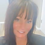 Janie Blair - Facebook