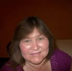 Janie Blair - Facebook