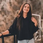Janis Blair - @janisblair34 - Instagram