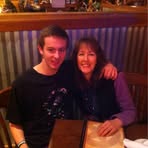 Janis Blair - Facebook