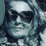 Janis Blair - @dare_to_blair - Instagram