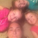 Janis Bliss - @janis.bliss.9 - Instagram