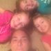 Janis Bliss - Facebook