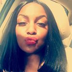 Jan💄Is💋Bliss - @janis.bliss - Instagram