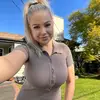 janistabliss - @janistabliss - TikTok
