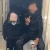 Ella_Archive - @janisvomblock - TikTok