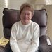 Janis Black - Facebook