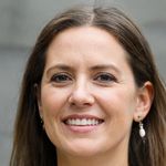 Janis Block - @janisblock12 - Instagram