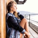 Janis Block - @janisblock79 - Instagram