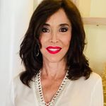 Janis Block - @janis_fashionista - Instagram