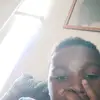 jani,s block - @ajaniorr - TikTok