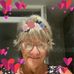 Janis Clarke - Facebook