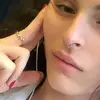 savejanis - @janisfromtheblock - TikTok