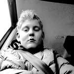 Jan Bock - @janistblod - Instagram