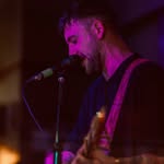 Jan-Steffen Böck - @mister.malone - Instagram