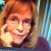 Janice Ann Bock - Facebook