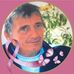 Janine Bock - Facebook