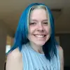 Janis bock - @janis_bock99 - TikTok
