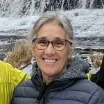 Janis Bock - @janismbock2019 - Instagram