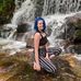 Janis Bock - Facebook