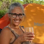 Janis Bock - @janismbock - Instagram