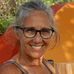 Janis Bock - Facebook