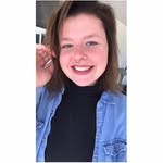 Janis Bock - @bockjanis - Instagram