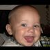 Janis Bocka - Facebook
