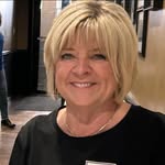 Janis Hall Bockelman - @janisbockelman - Instagram