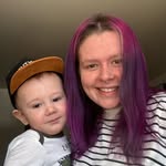Janis - @janis_bock - Instagram
