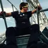 Jannis Bock463 - @jannis_bock - TikTok