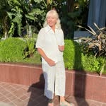 Janis Bolt - @boltjanis - Instagram