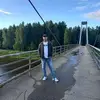 Janis Boltans - @janisboltans - TikTok