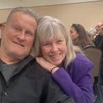 Janis Boltman - @boltmanjanis - Instagram