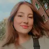 Janis Bolton - @janis_bolton - TikTok