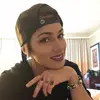 Janis Bolton - @janis.bolton3 - TikTok