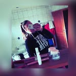 @janis_wuebbolt - Instagram